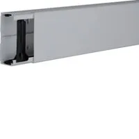 Hager LF4009007030 Pic_2
