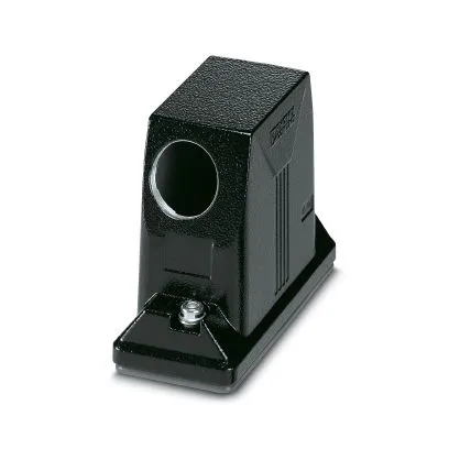 Phoenix Contact HC-ADV-B16-HHWH-1STM32-MF-BK Pic_1