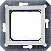 Siemens 5TG2010 Pic_2