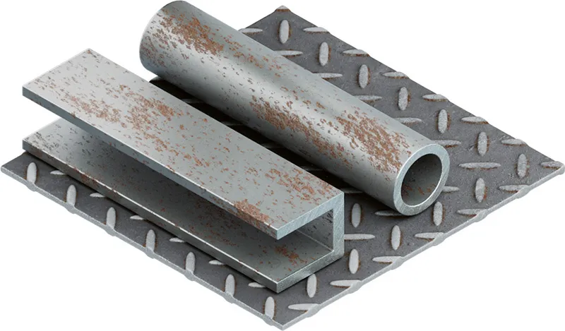 Bosch 1600A02F4S Pic_2