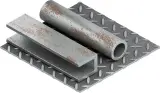 1600A02F4T