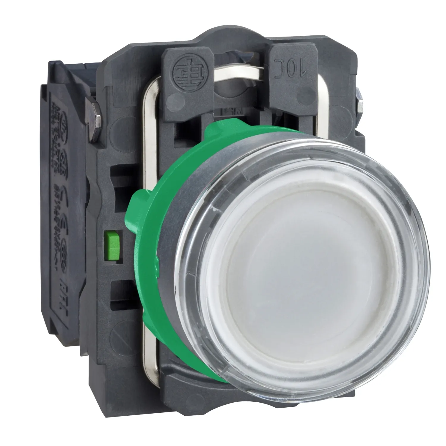 Schneider Electric XB5AW3165 Pic_1