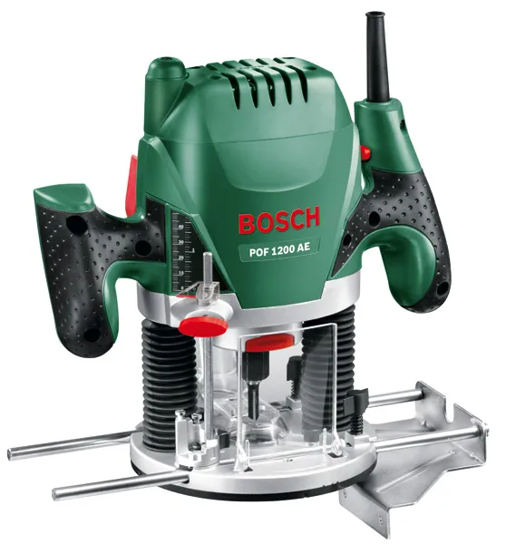 Bosch POF 1200 AE Pic_4