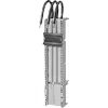 Siemens 8US1261-5FM08 Pic_2