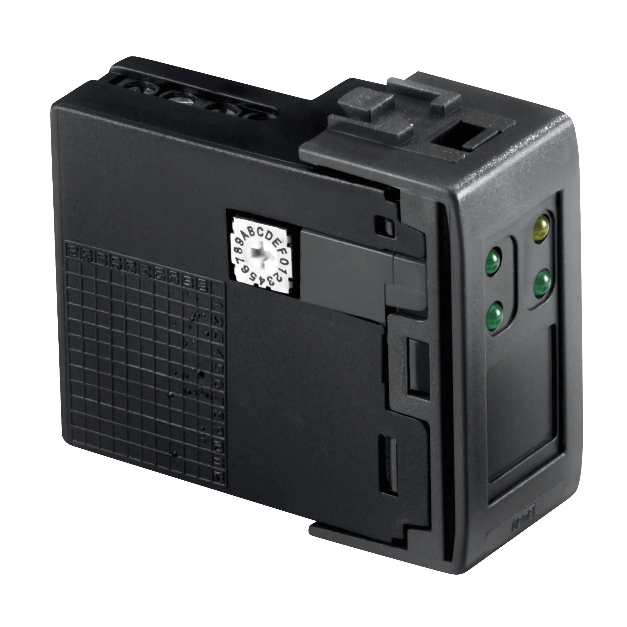 Grothe LG 1068/435 Pic_1