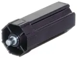 25 34 00