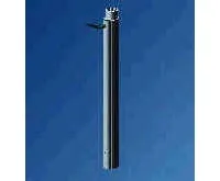 Rittal CP 6146.200 Pic_1