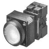 3SB3237-0AA31
