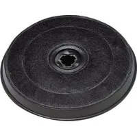 Bosch DHZ2701 Pic_1