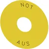Siemens 3SU1900-0BB31-0AS0-ZX90 Pic_2