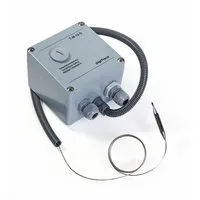 Raychem T-M-10-S/+50+300C Pic_2