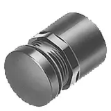 3SB2908-3AA