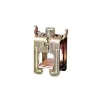 Hensel KS 240 V Pic_2