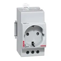 Legrand 004285 Pic_1
