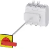 Siemens 3LD2318-1TL13 Pic_2