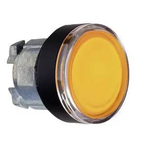 Schneider Electric ZB4BW3537 Pic_2
