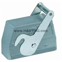 Harting 19 30 024 0587 Pic_3