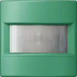 LC17180250