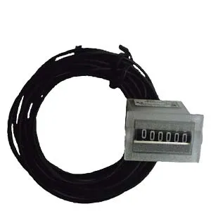 Siemens 3VT9300-3MF10 Pic_1