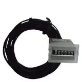 3VT9300-3MF10