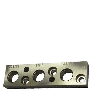 Siemens 6DR4004-2R Pic_1