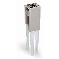 Wago 284-413 Pic_2