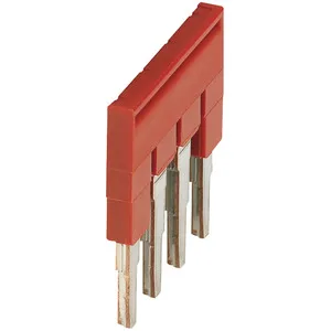 Schneider Electric NSYTRAL44 Pic_2