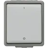 Siemens 5TA4753 Pic_2