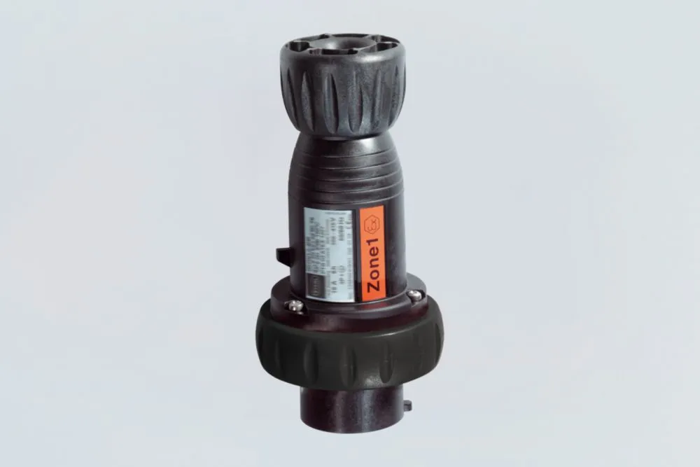 Stahl R. 8570/12-505-S-XX-X-XX-XXX Pic_1