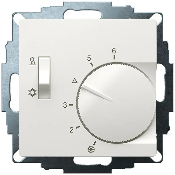 Eberle UTE 1770-RAL9010-G-55 Pic_1