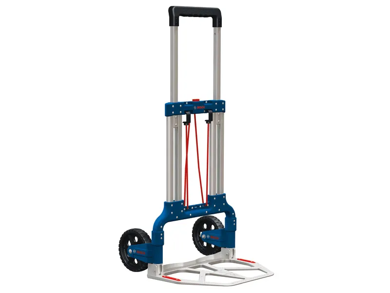 Bosch ALU CADDY Pic_1
