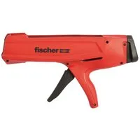 Fischer FIS DM S Pic_2