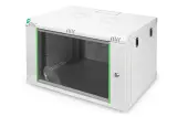 DN-19 07-U-EC
