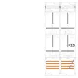 8GS1016-3