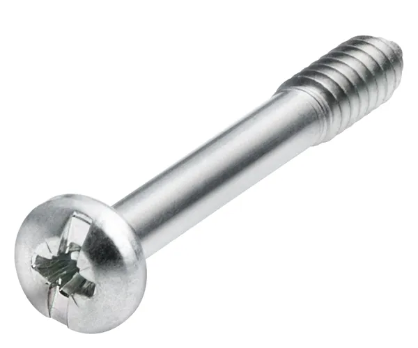 Siemens 6ES7194-6MA00-0AA0 Pic_1