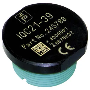Pepperl+fuchs IQC21-39 Pic_1