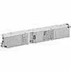 Siemens 5WG1262-4AB02 Pic_2