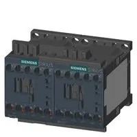Siemens 3RA2315-8XB30-1AP0 Pic_2
