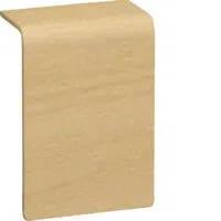 Hager SL200557D3 Pic_1