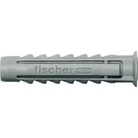 FISCHER DEUTSCHLAND VERTRIEBS SX 6 x 30 Pic_5