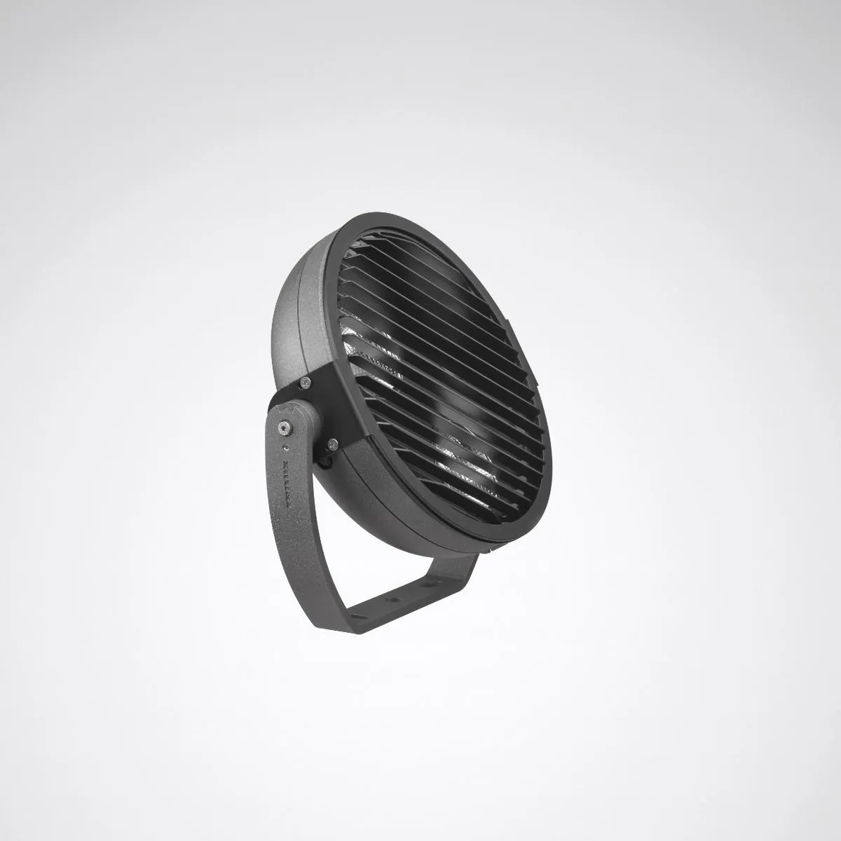 Trilux Faciella Slim 30 ZBR Pic_1