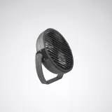 Faciella Slim 30 ZBR