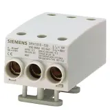 3RV1915-5B