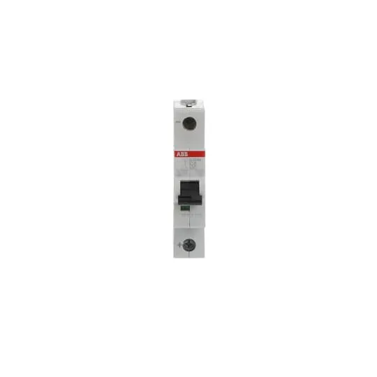 Abb S201M-C8UC Pic_1