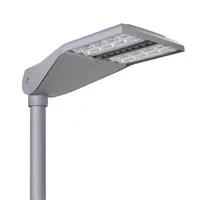 Siteco 5XA5824A1A08 Pic_2