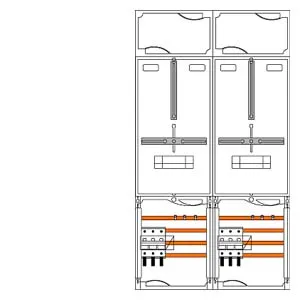 Siemens 8GS2072-7 Pic_1