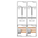 8GS2072-7