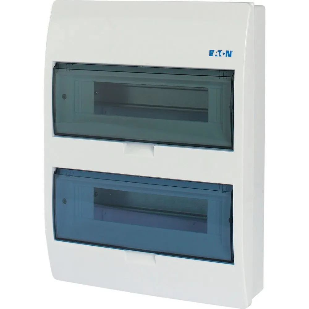 Eaton Electric BC-O-2/24-ECO Pic_2