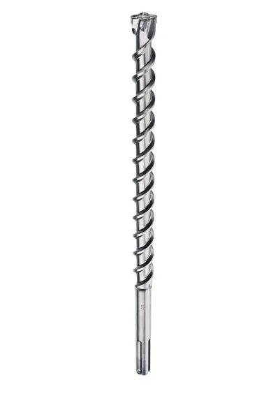 Bosch 2608597900 Pic_3