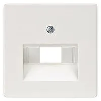 Siemens 5TG2545 Pic_1